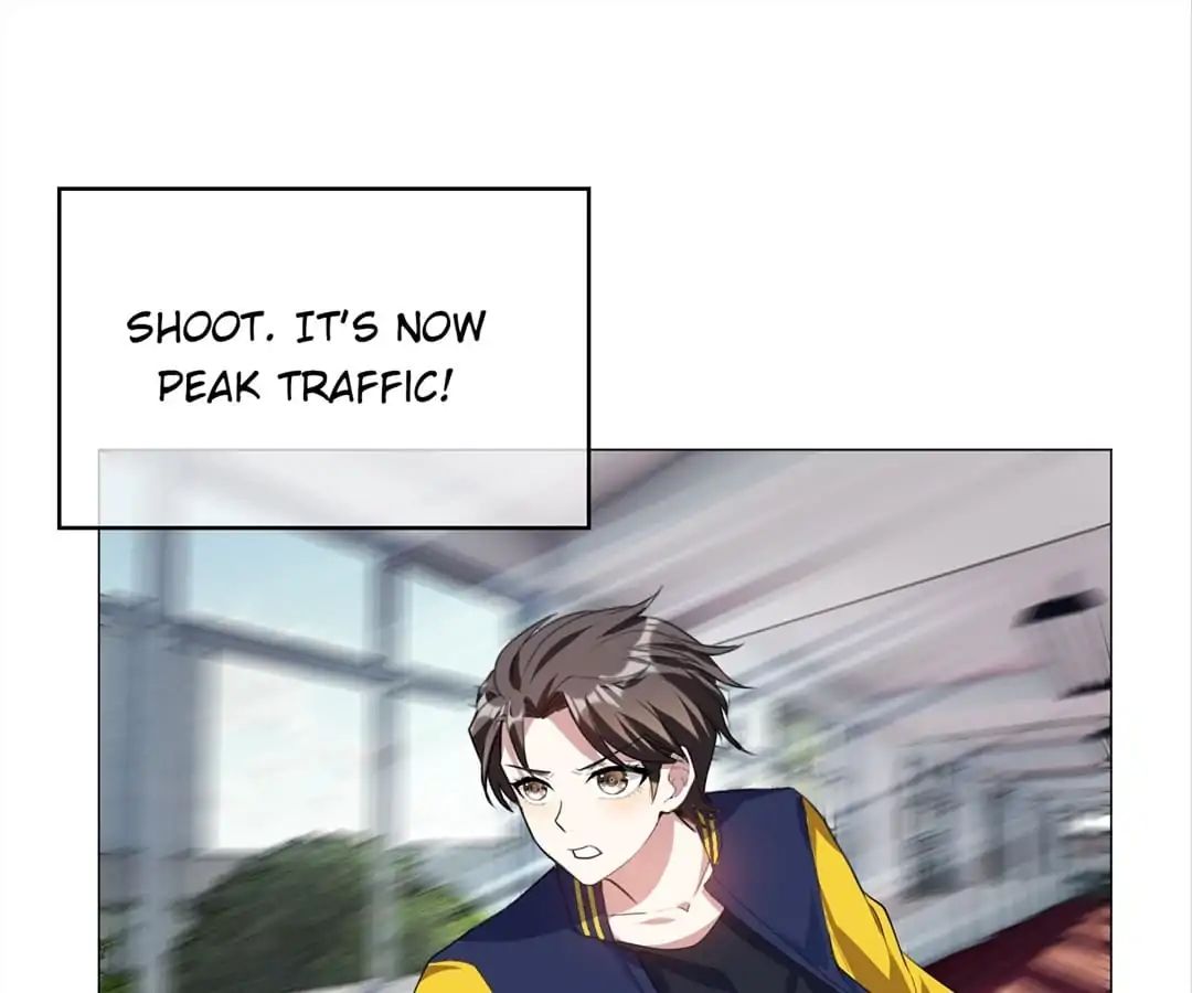 Page 91 of Chapter 75
