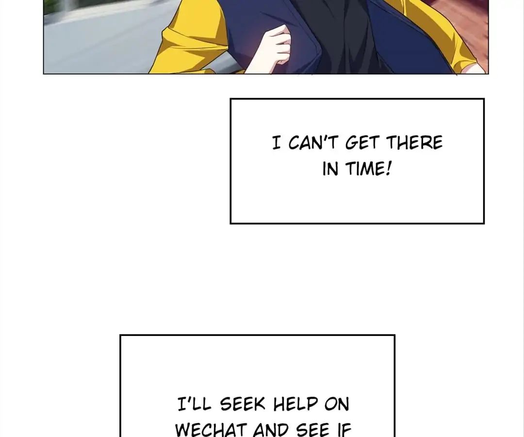 Page 92 of Chapter 75