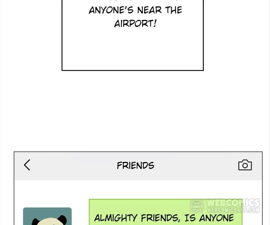 Page 93 of Chapter 75