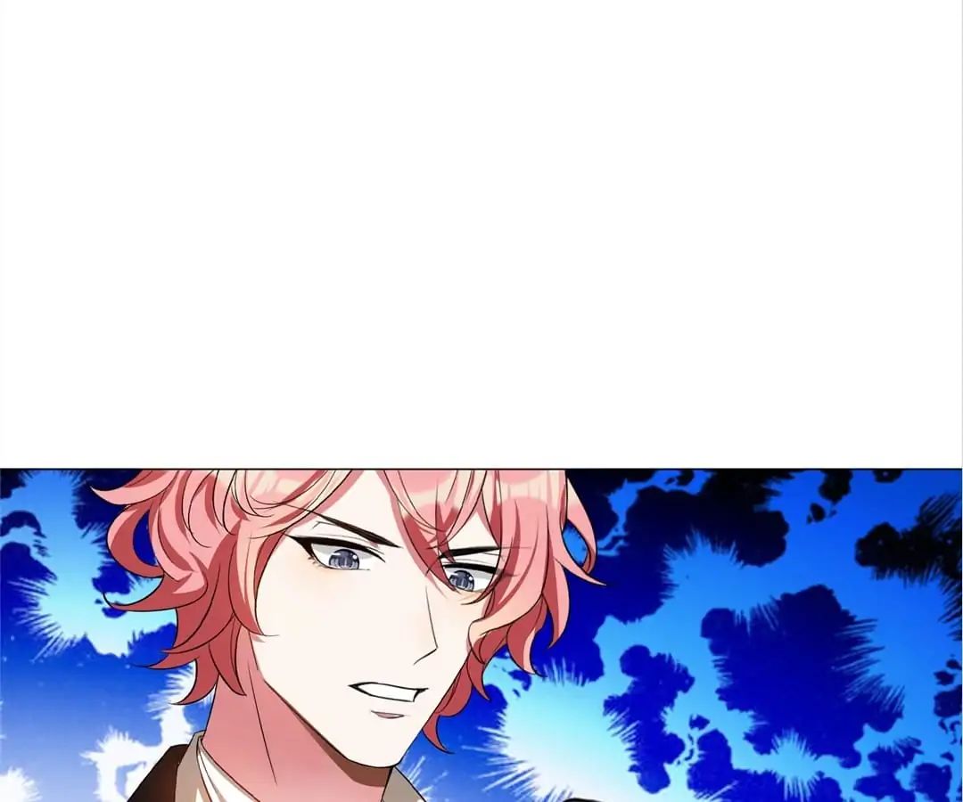Page 95 of Chapter 75