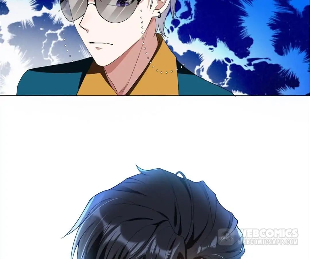 Page 97 of Chapter 75