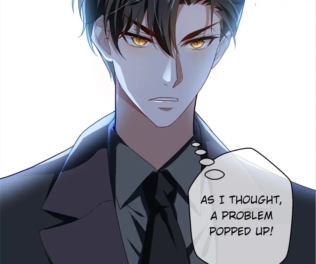 Page 98 of Chapter 75