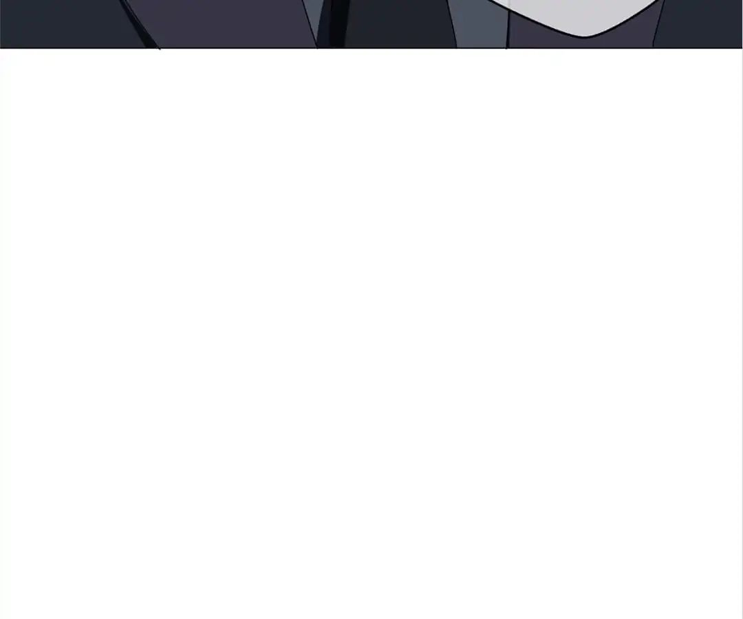 Page 99 of Chapter 75