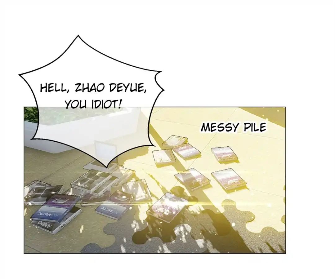 Page 1 of Chapter 76