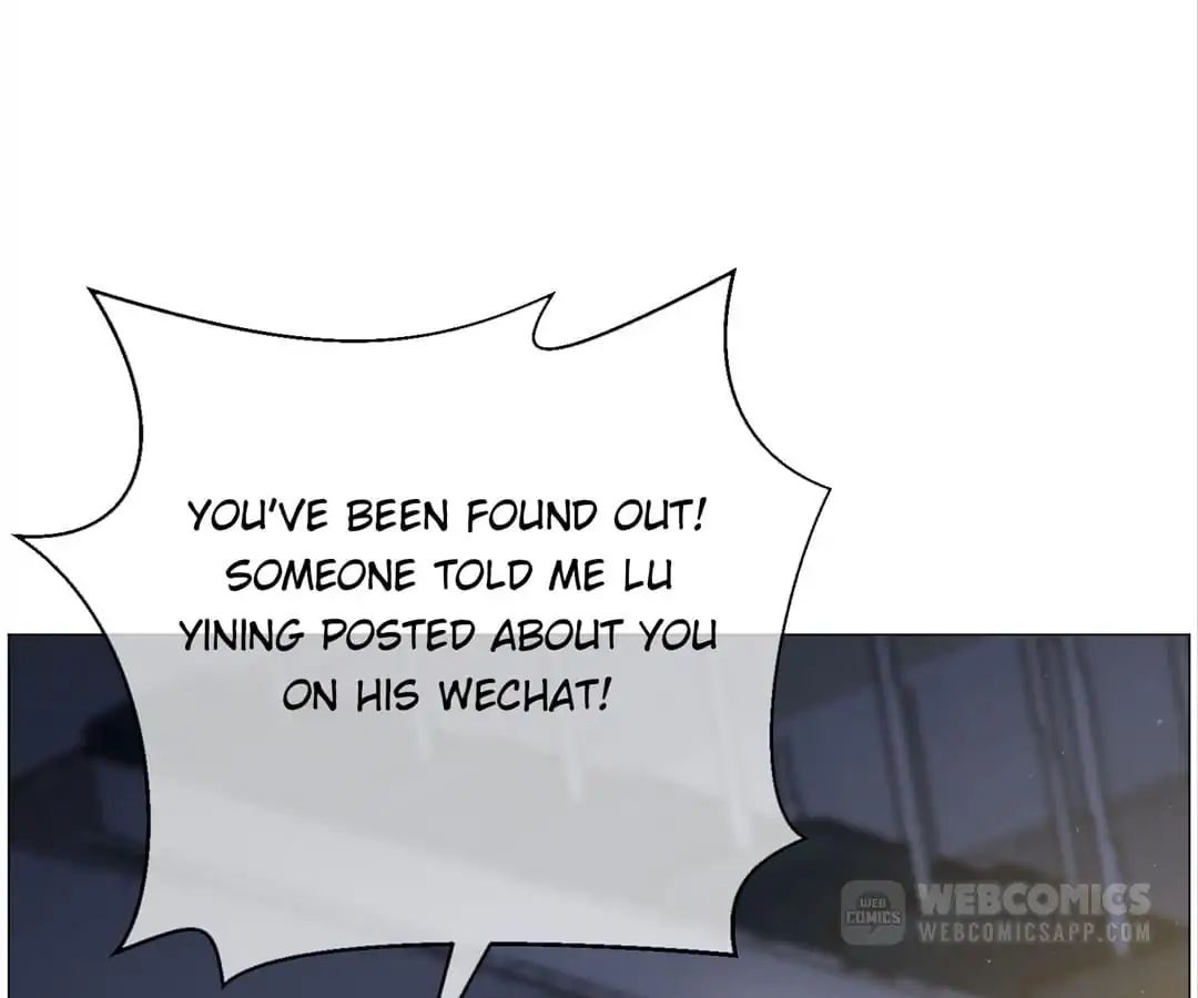 Page 2 of Chapter 76
