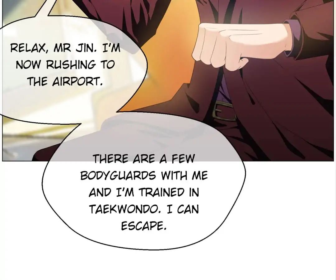 Page 4 of Chapter 76