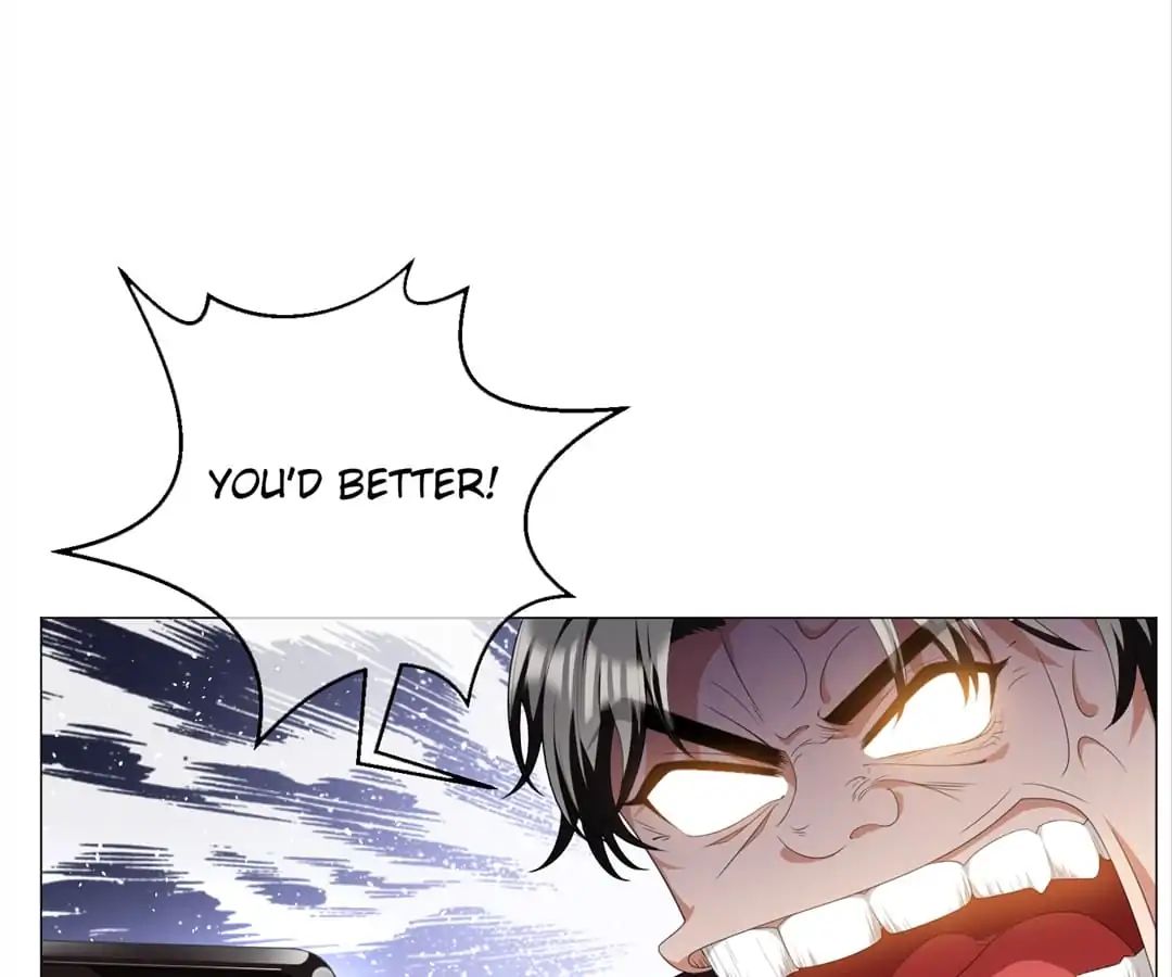 Page 5 of Chapter 76