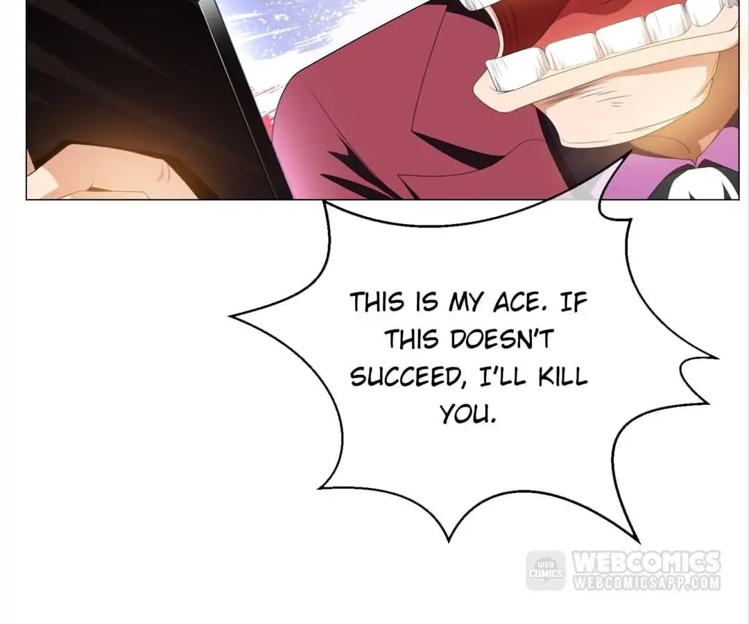 Page 6 of Chapter 76