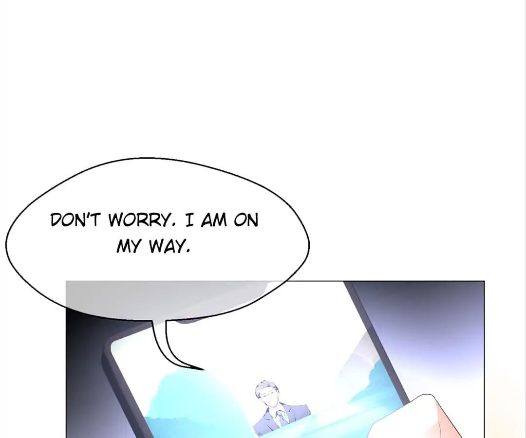Page 7 of Chapter 76