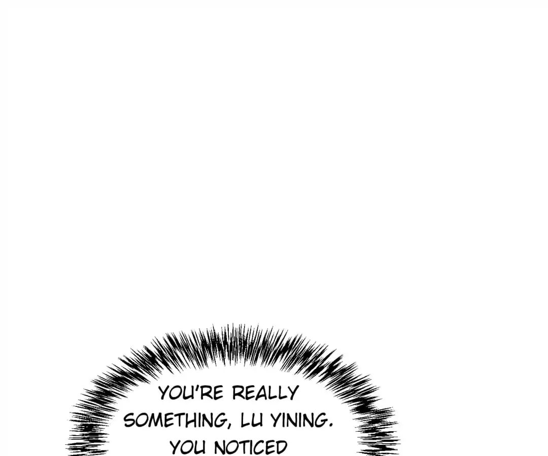Page 9 of Chapter 76