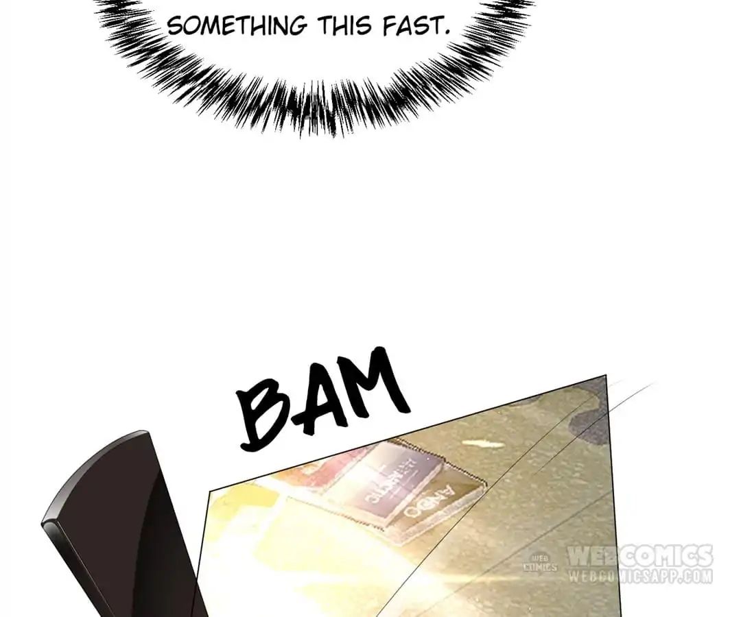 Page 10 of Chapter 76