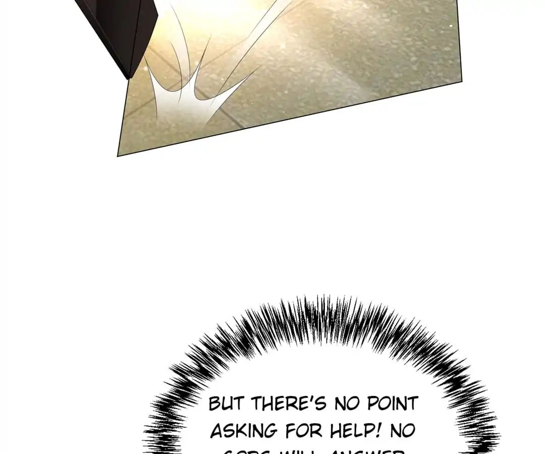 Page 11 of Chapter 76