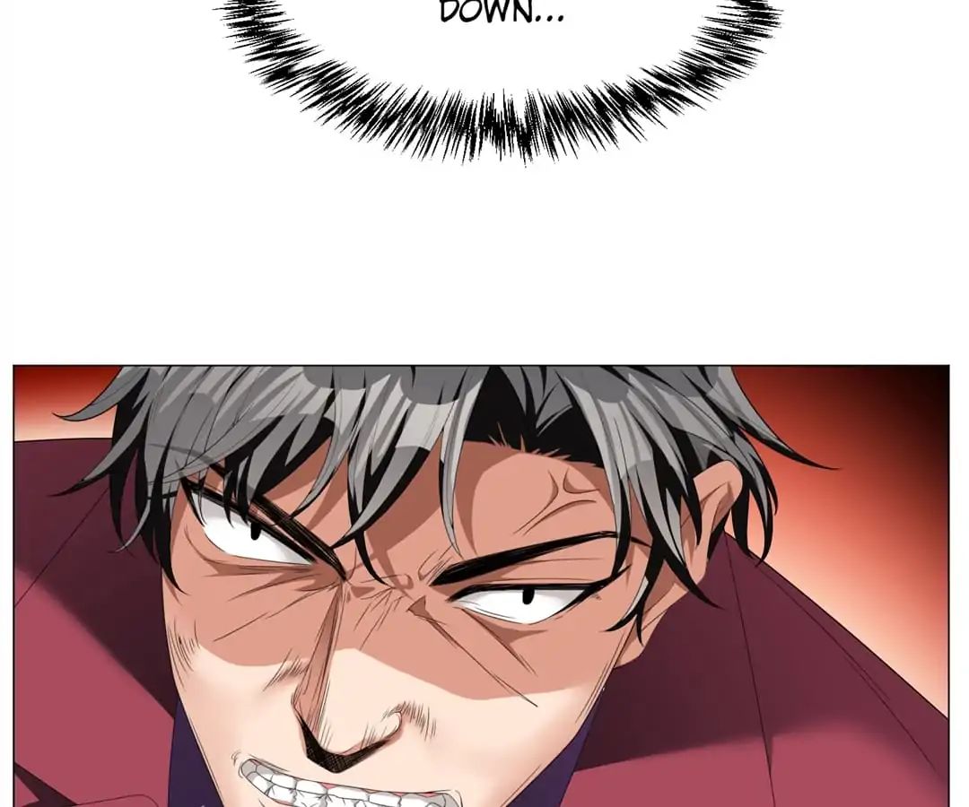 Page 13 of Chapter 76
