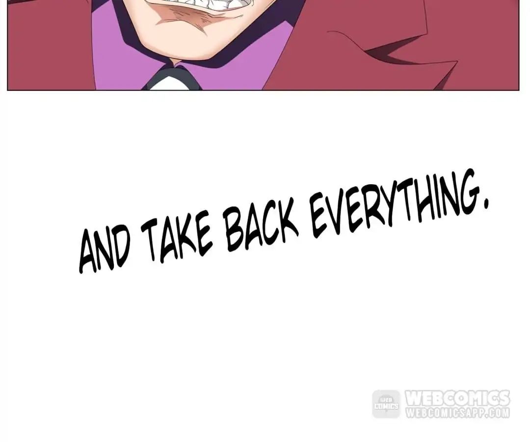 Page 14 of Chapter 76