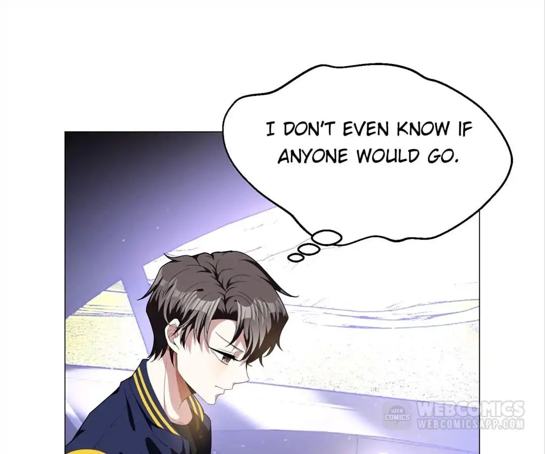 Page 18 of Chapter 76