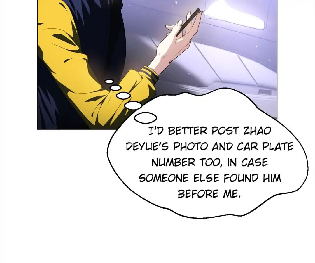 Page 19 of Chapter 76