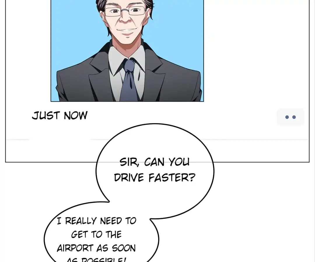 Page 21 of Chapter 76