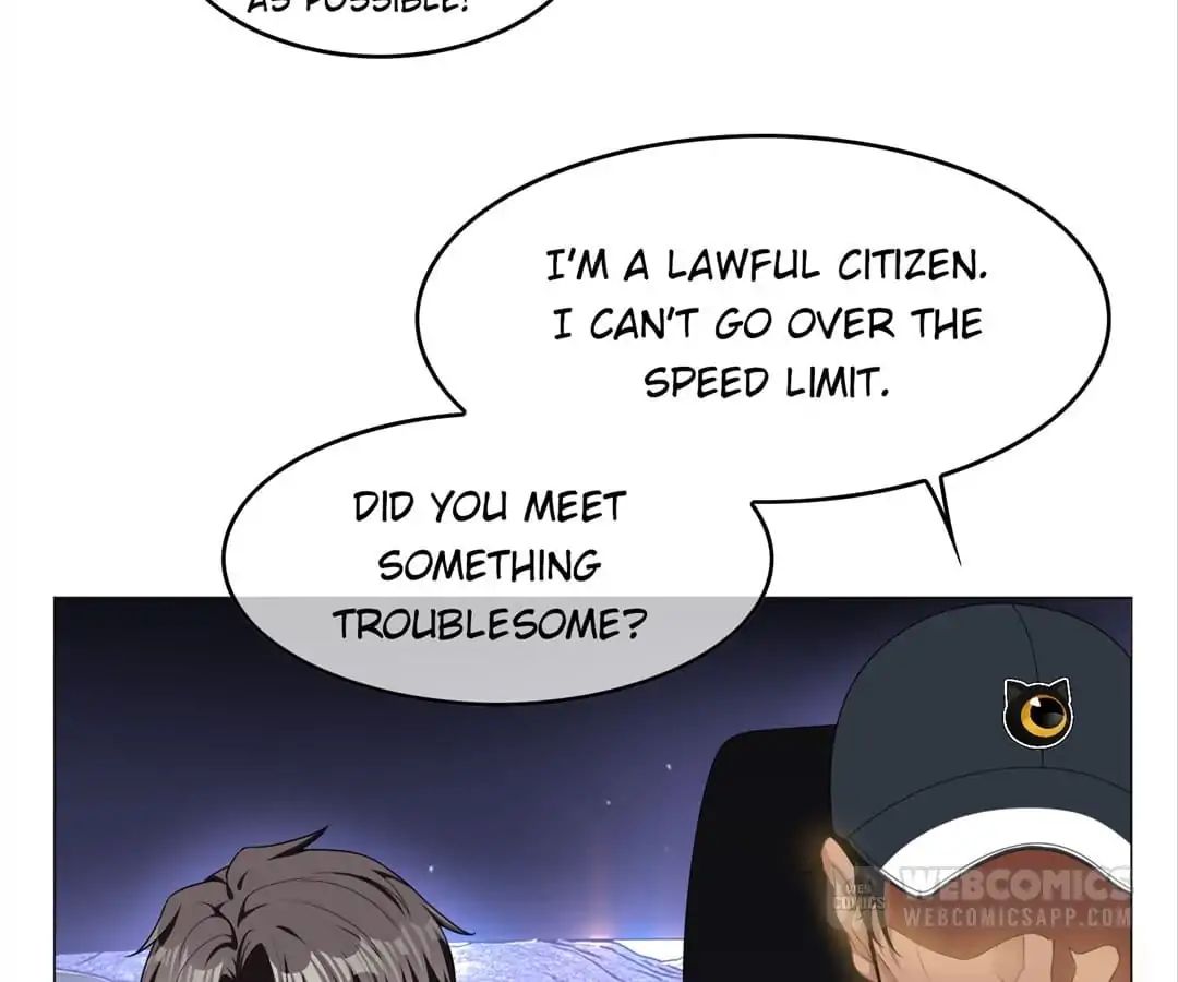 Page 22 of Chapter 76