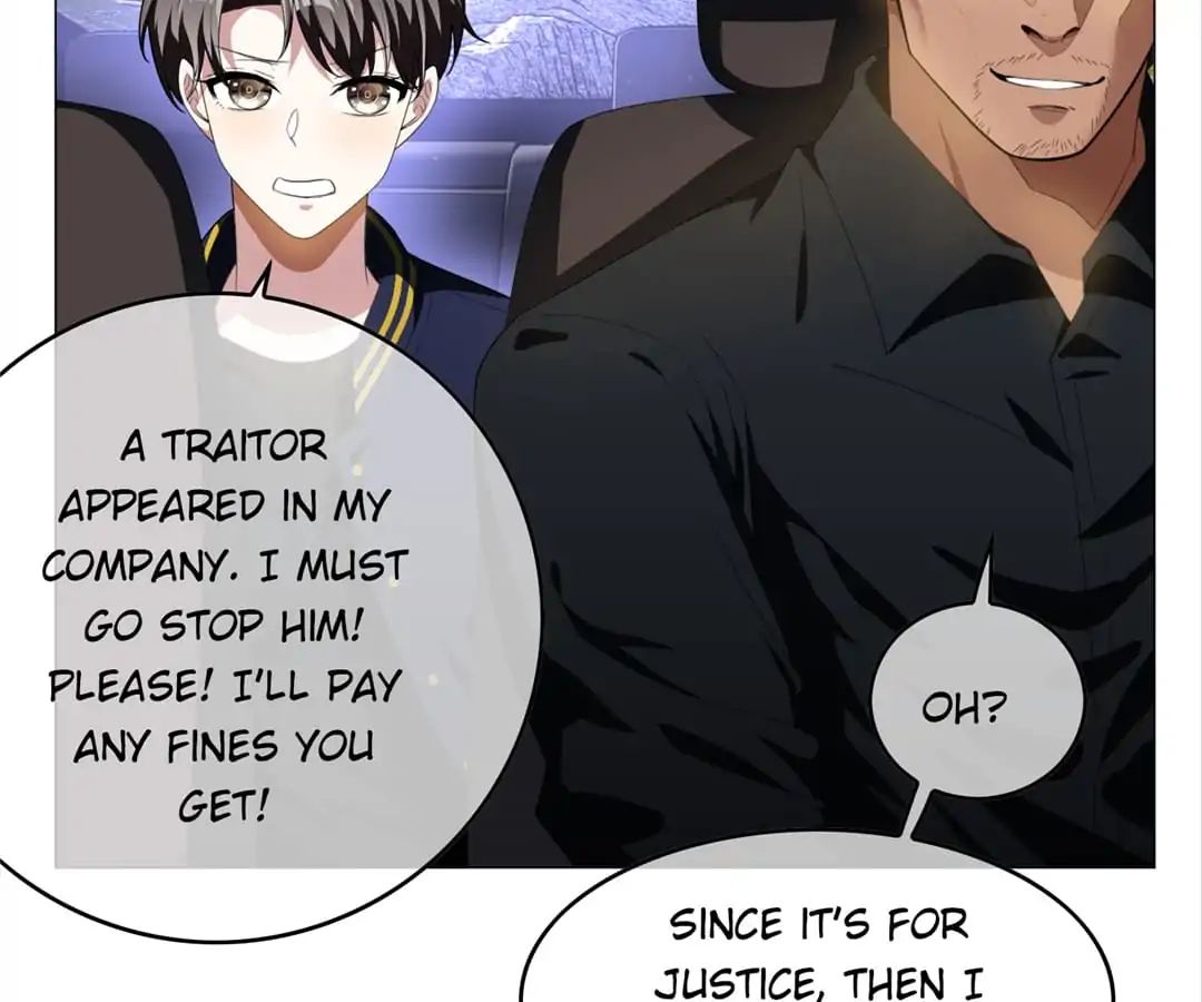 Page 23 of Chapter 76