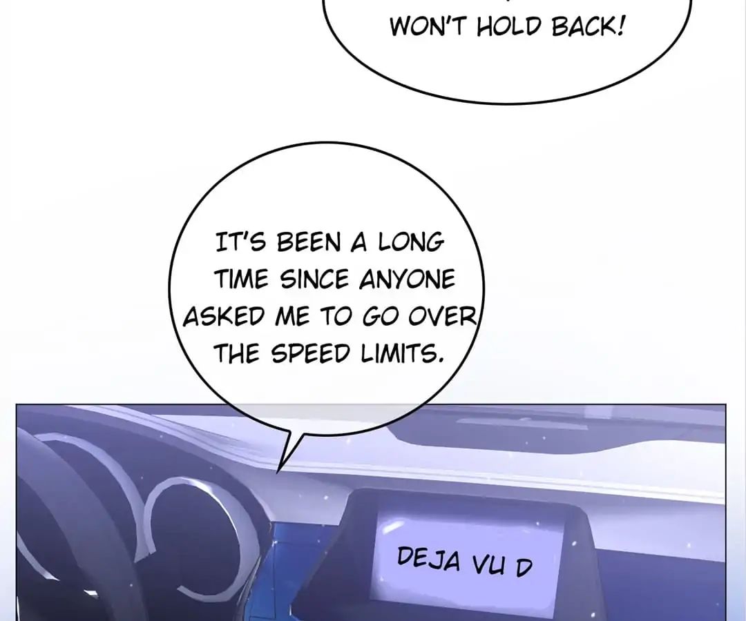 Page 24 of Chapter 76