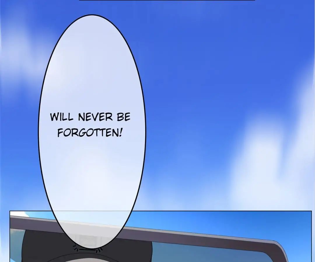 Page 27 of Chapter 76