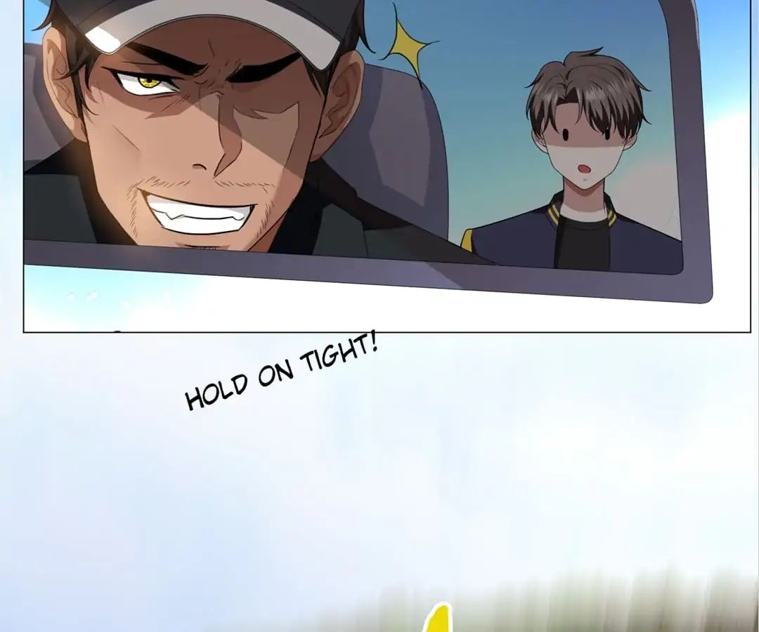 Page 28 of Chapter 76
