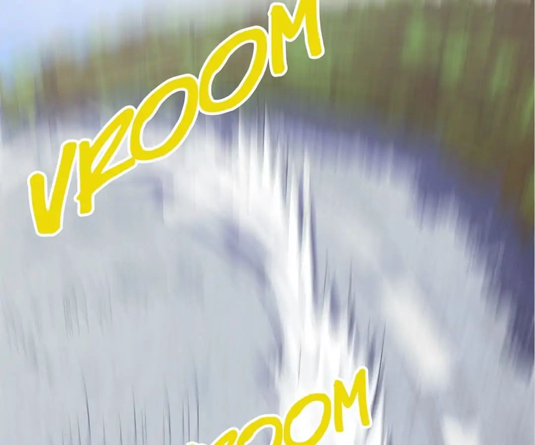 Page 29 of Chapter 76