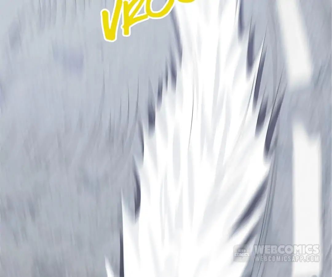 Page 30 of Chapter 76
