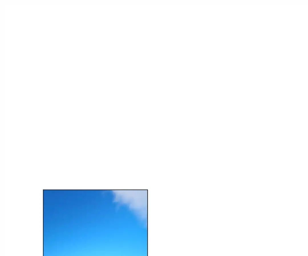 Page 35 of Chapter 76