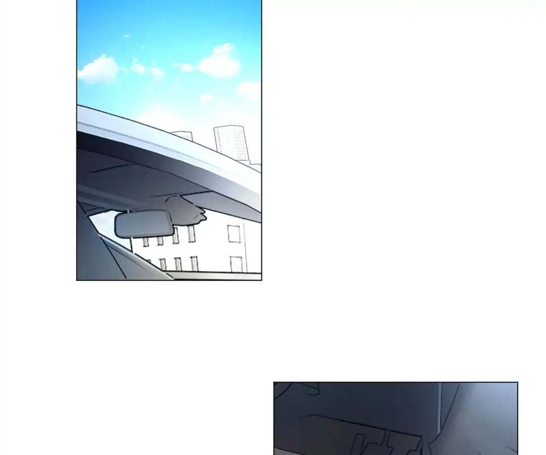 Page 36 of Chapter 76