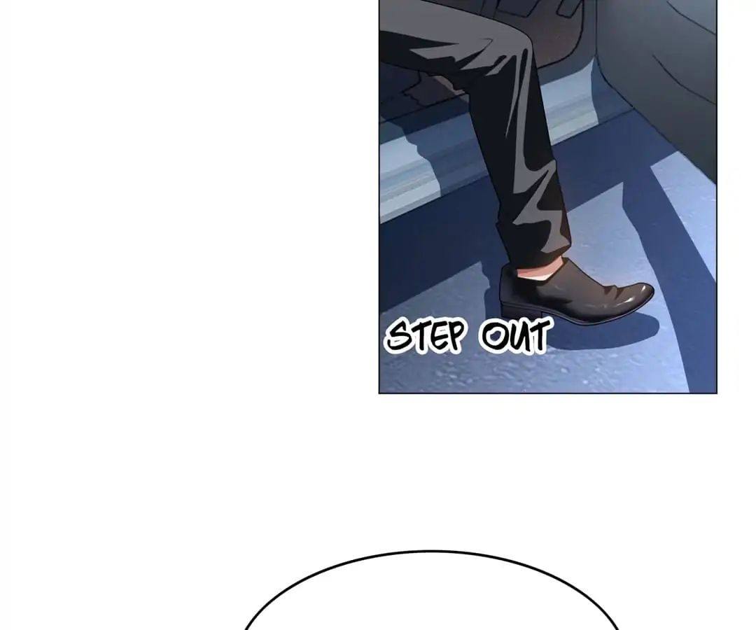 Page 37 of Chapter 76
