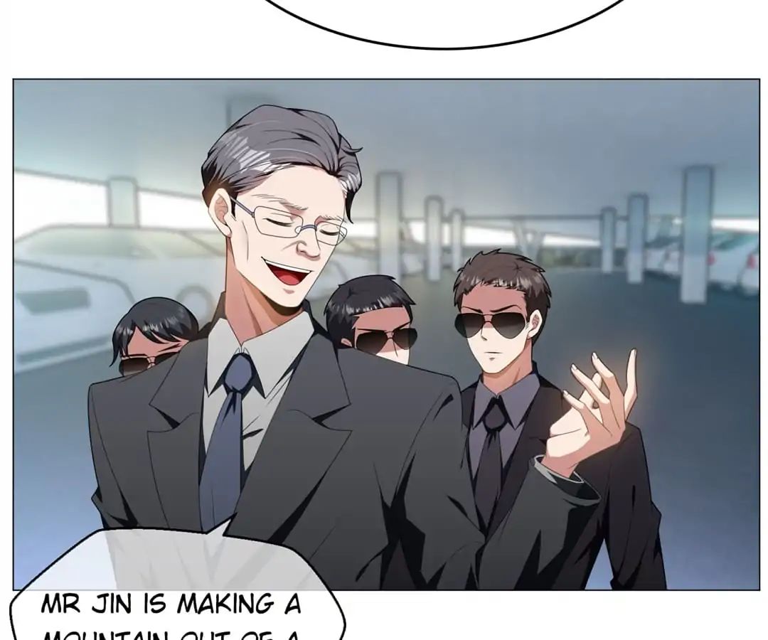 Page 40 of Chapter 76