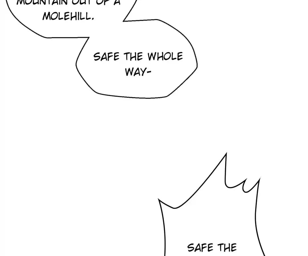 Page 41 of Chapter 76