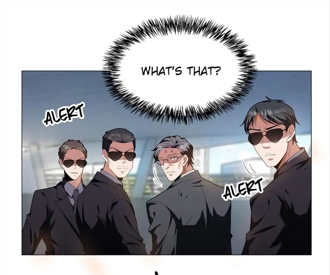 Page 43 of Chapter 76