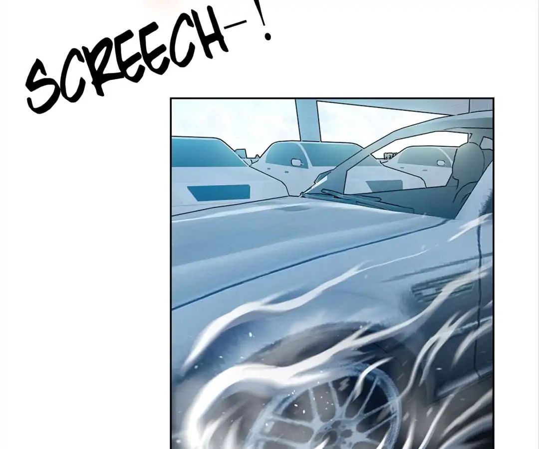 Page 44 of Chapter 76