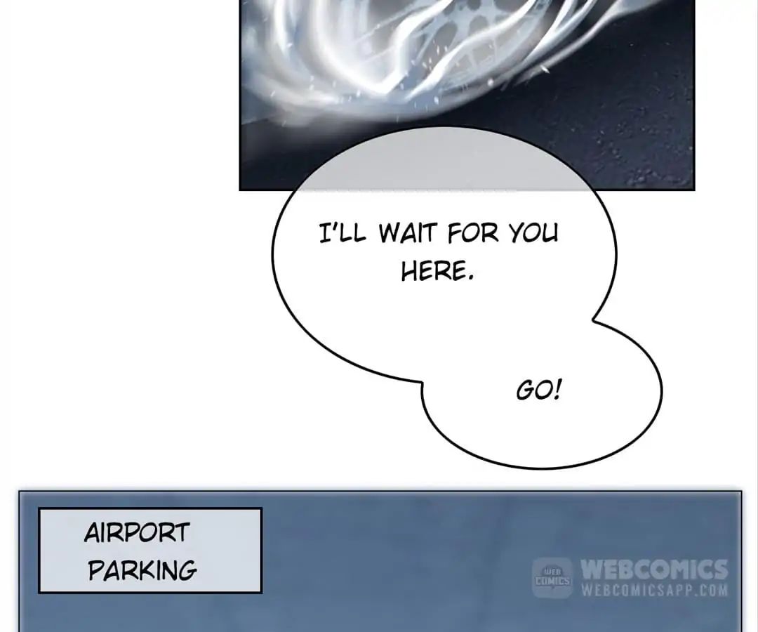 Page 45 of Chapter 76