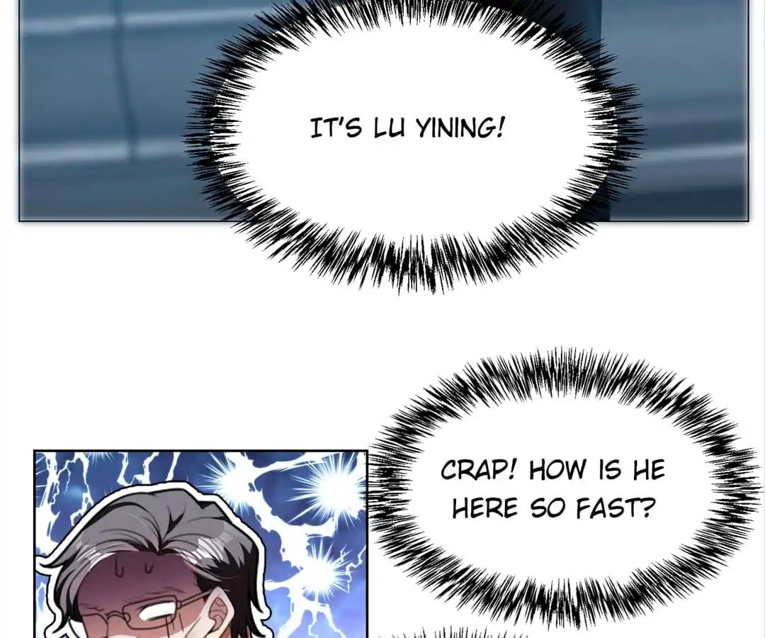 Page 47 of Chapter 76