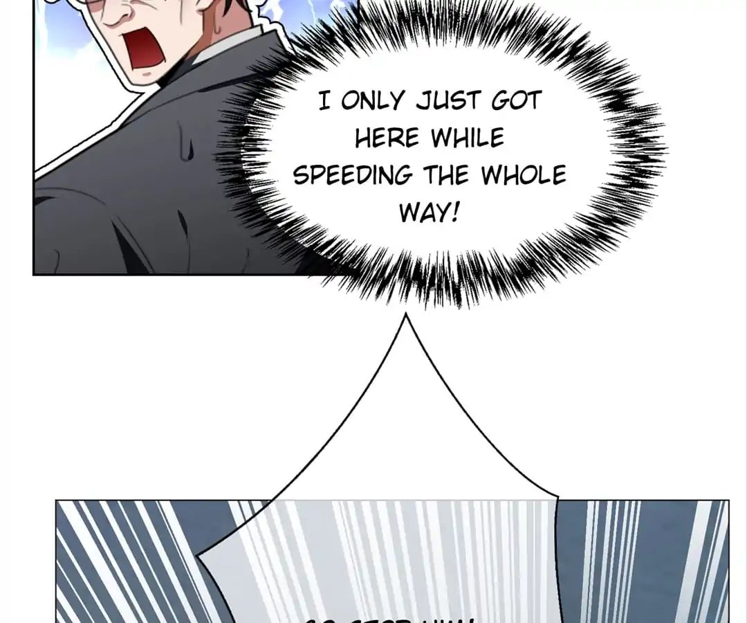 Page 48 of Chapter 76