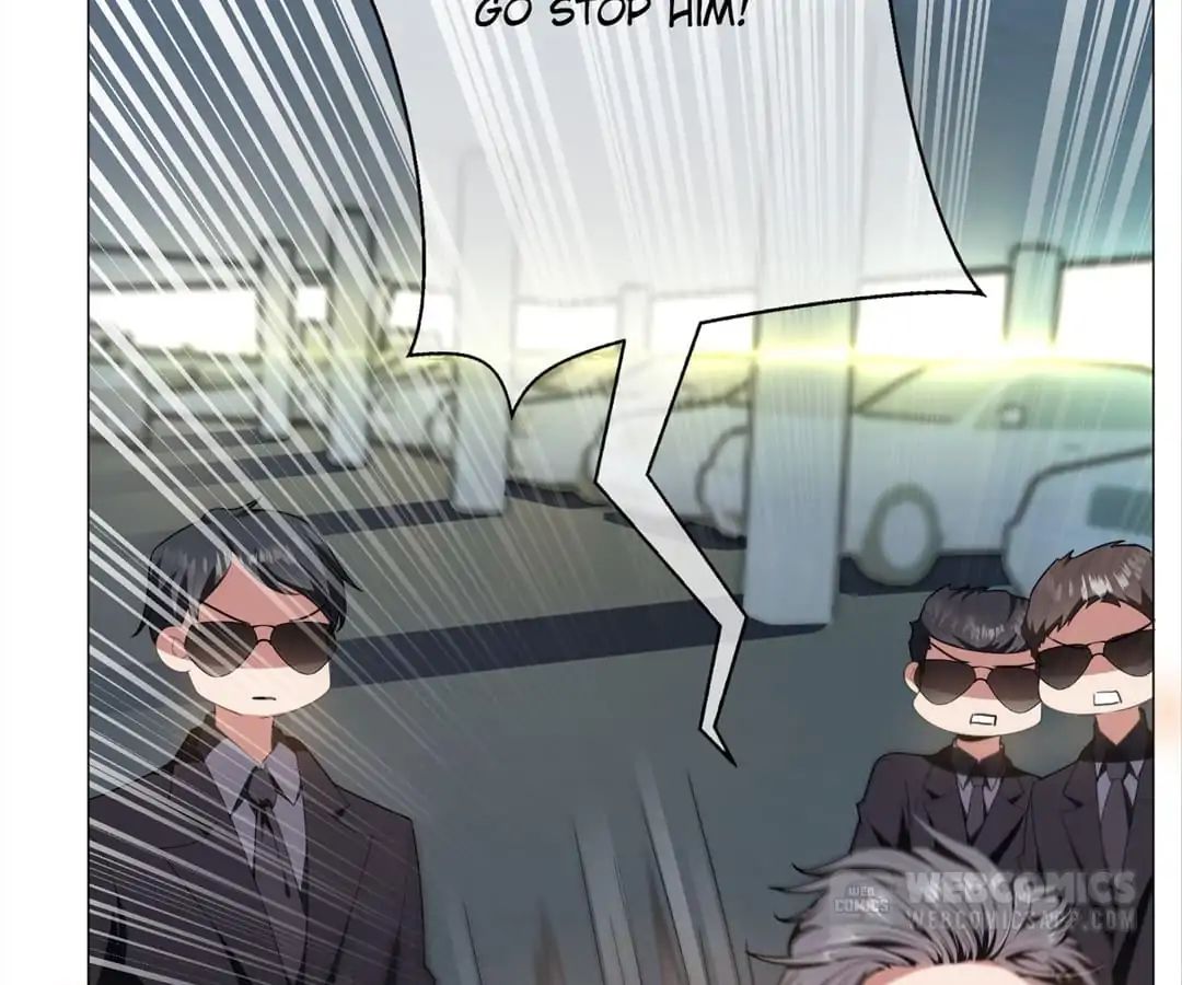 Page 49 of Chapter 76