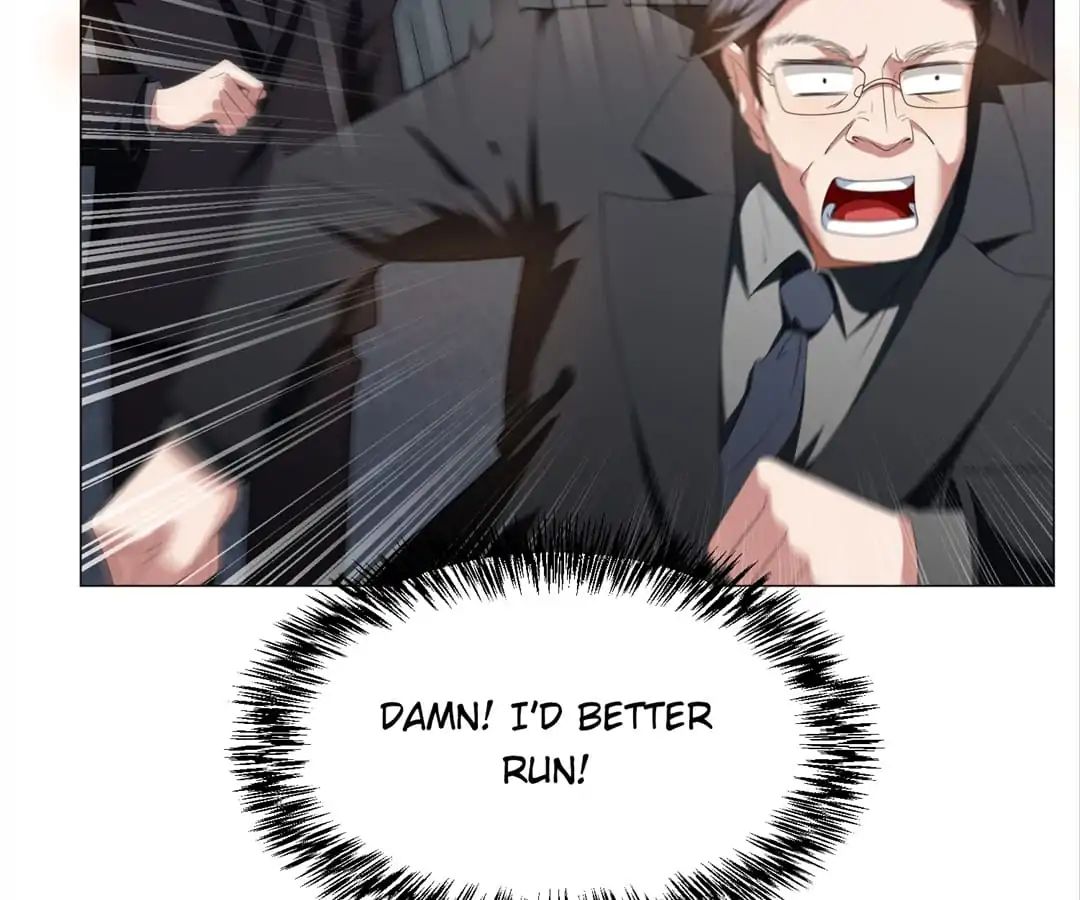 Page 50 of Chapter 76