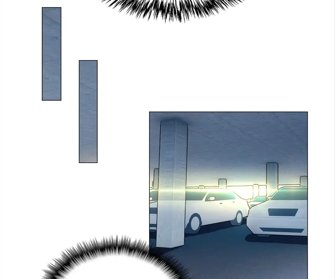 Page 51 of Chapter 76