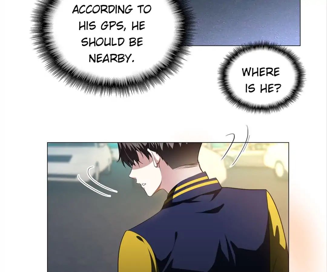 Page 52 of Chapter 76