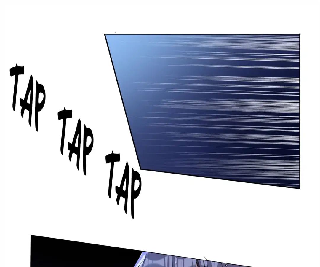 Page 54 of Chapter 76
