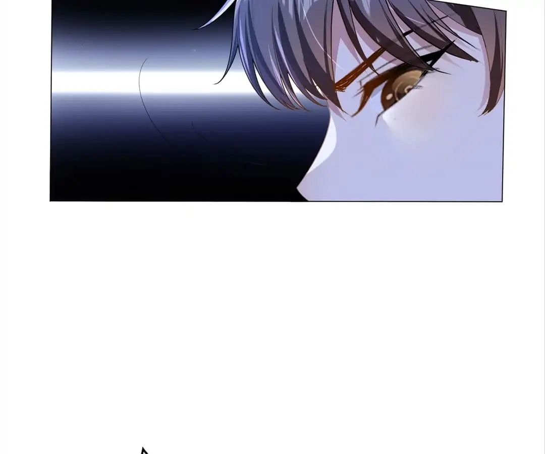 Page 55 of Chapter 76