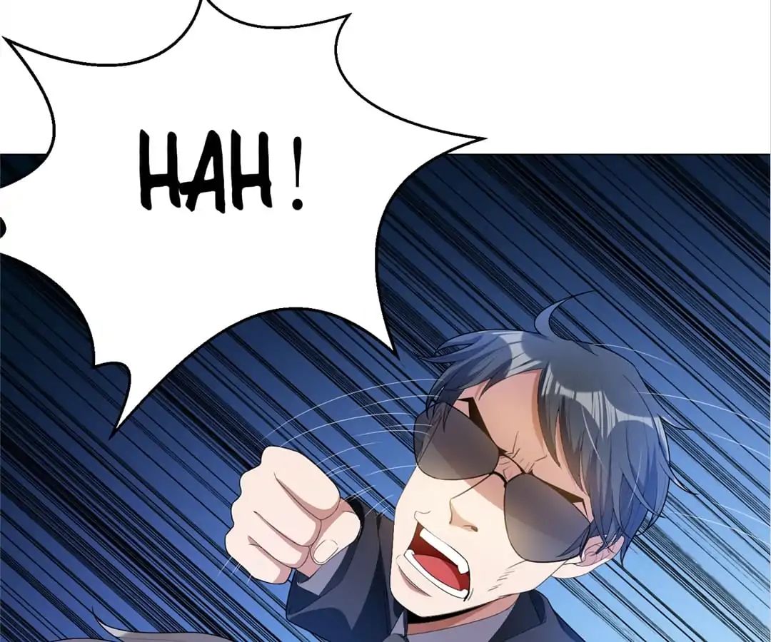 Page 56 of Chapter 76