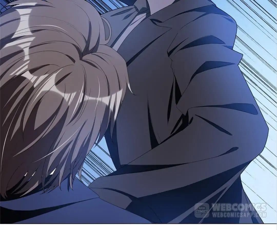 Page 57 of Chapter 76
