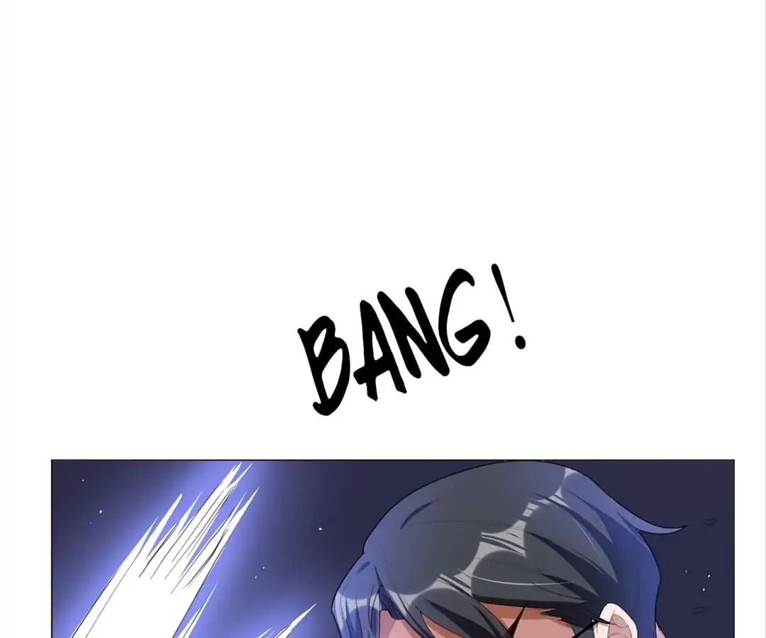 Page 58 of Chapter 76