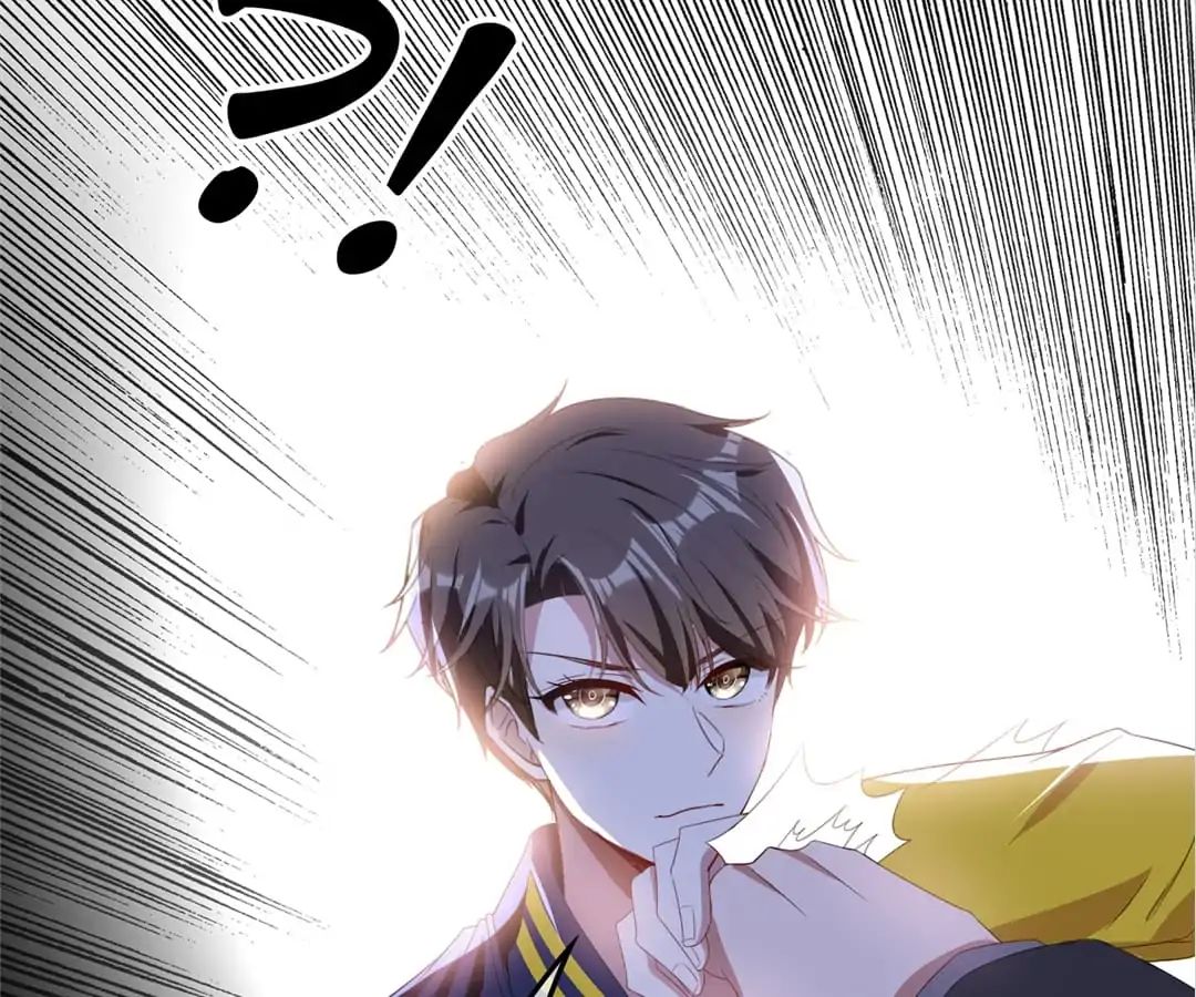 Page 60 of Chapter 76