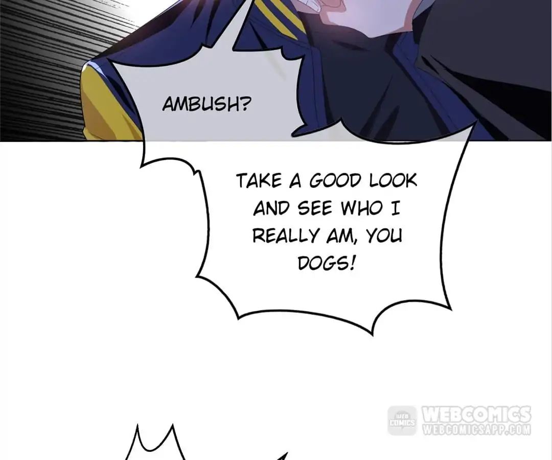 Page 61 of Chapter 76