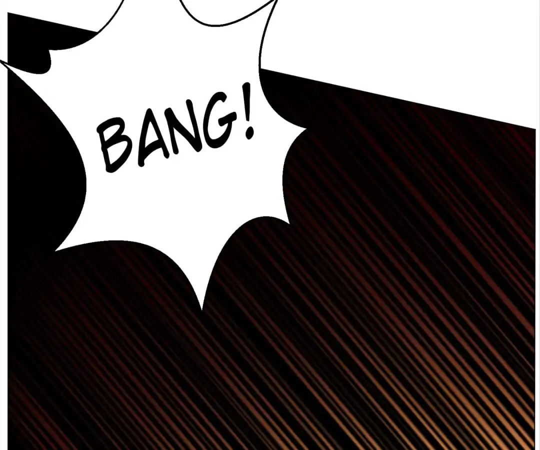 Page 62 of Chapter 76